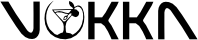 menu-1.png