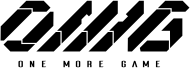 menu-11.png