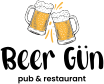 menu-12.png