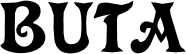 menu-14.png