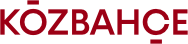 menu-15.png