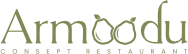 menu-19.png
