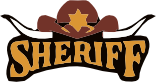 menu-22.png