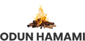 menu-24.png