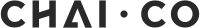 menu-29.png