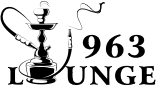 menu-4.png