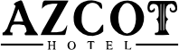 menu-6.png